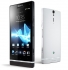 Sony Xperia SL